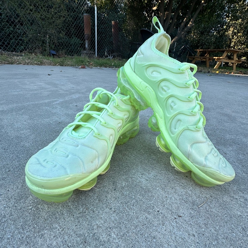 💥💥 Nike Air VaporMax !! 💥💥